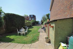 Photo 8- click for photo gallery